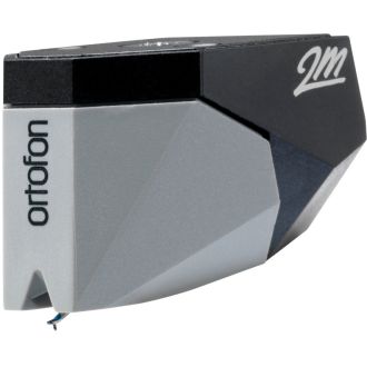 ORTOFON 2M Mono Moving Magnet Cartridge